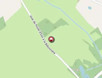 Carte de Des Doux Rêves D'amours à Garnache (la)