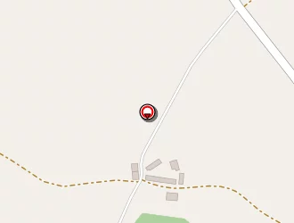 Carte de Guibouret André à Saint-ambroix