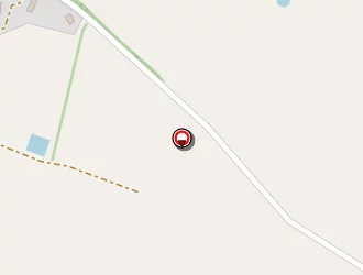 Carte de Distinct Transport à Saint-andré-treize-voies