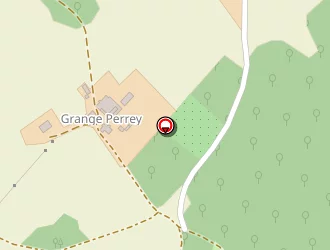 Carte de Rolet à Arbois