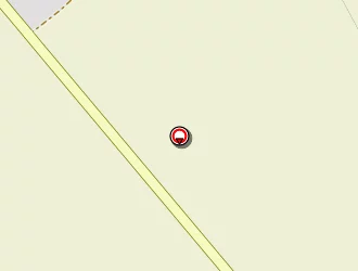 Carte de H-d-p-s Matex à Taizé