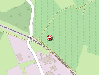 Carte de Dream Team à Arbois