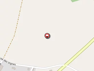 Carte de Ets Armand à Lunery