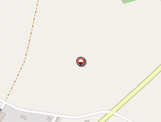 Carte de Dumarcay Garin à Lunery