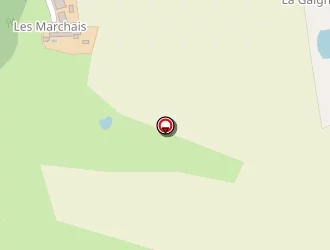 Carte de Herault Traiteur à Mauléon