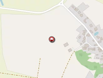 Carte de Hochet Florian à Touvois