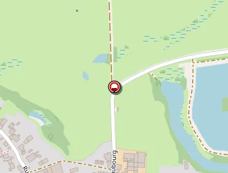 Carte de Des Iris (gaec) à Fretterans