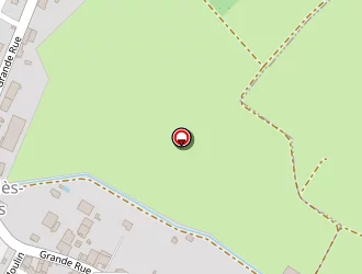 Carte de Sport Net Services à Villette-lès-arbois