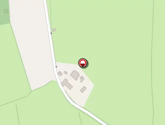 Carte de Totalgaz à Gimouille