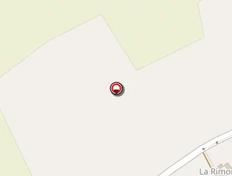 Carte de M.g.s. à Saint-christophe