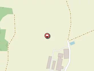 Carte de Gaec Raguin à Charnizay