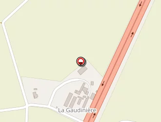 Carte de Enthalpie à Herbergement (l')