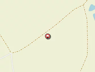 Carte de Rouget Nathalie à Charnizay