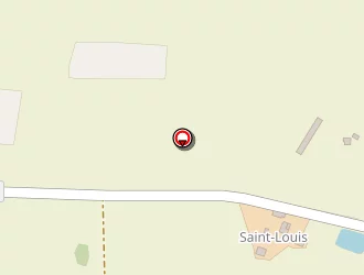 Carte de Climakiwi à Nueil-les-aubiers