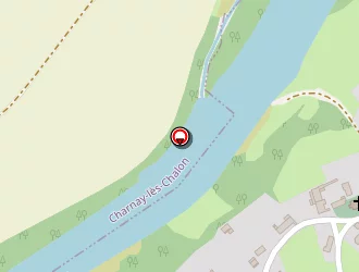 Carte de Schneider Brigitte à Pontoux