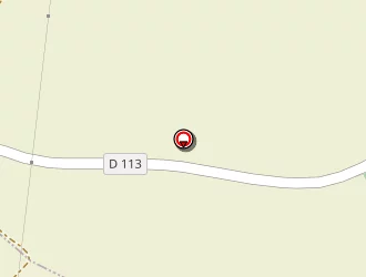 Carte de Mairie à Ébaty