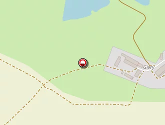 Carte de Scea (socièté Exploitation Agricole Du Domaine De Givry) à Vandenesse