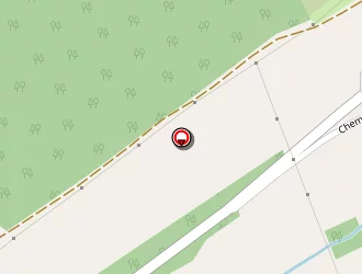 Carte de Laude Hélène à Pontarlier