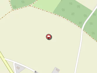 Carte de Café Des Dolmens à Taizé