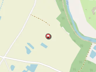 Carte de Poppy à Saint-georges-de-montaigu