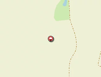 Carte de David Guillaume à Martaizé