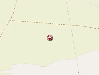 Carte de Lemennier Frédéric à Luzay