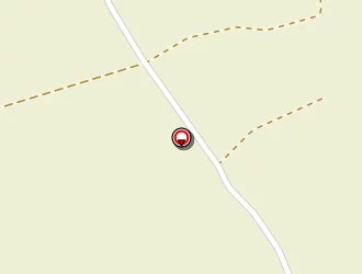 Carte de La Ferme Christophe à Brie