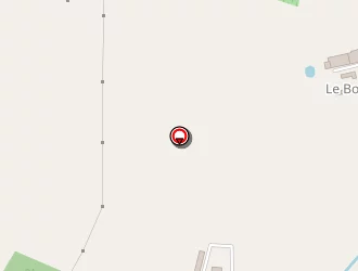 Carte de Barteau Marcel à Corcoué-sur-logne