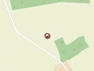 Carte de Blain Sébastien à Celle-guenand (la)