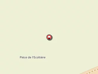 Carte de Charlot Jacques à Murs