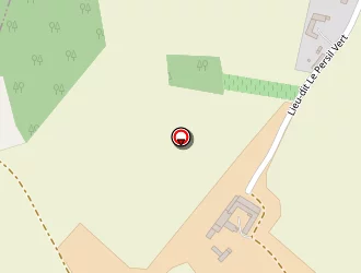 Carte de Barbot Patrice à Prinçay