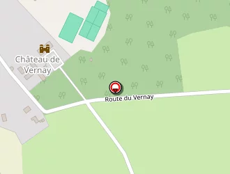 Carte de Acket Jean à Challuy