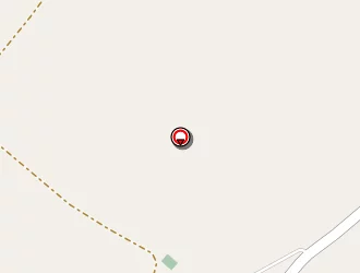 Carte de Mairie à Lugny-bourbonnais