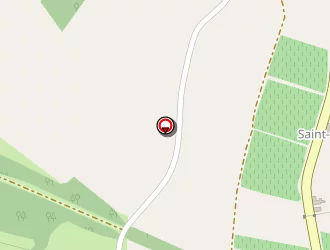 Carte de Marchand Claire à Legé