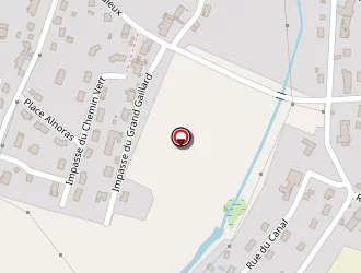 Carte de Combattelli Dylan à Petit-noir