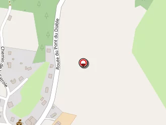 Carte de Oudot Vincent à Dournon