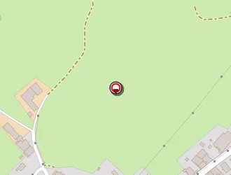 Carte de Barthe Nicolas à Chapelle-d'huin