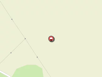 Carte de Exploitation Du Lycée Horticole Plagny à Sermoise-sur-loire