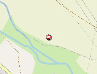 Carte de Vignerons Les Matheny à Mathenay