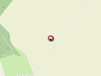 Carte de Go Impression à Saint-georges-de-montaigu