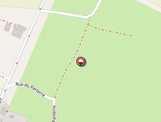 Carte de Cornu Denis à Cernans