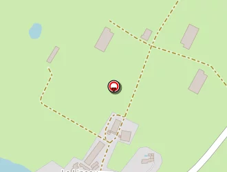 Carte de Davoigneau Thomas à Nueil-les-aubiers