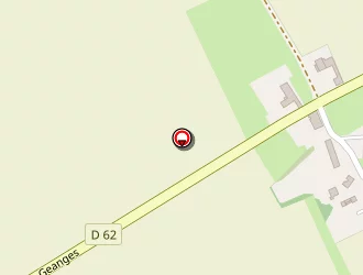 Carte de Vival à Demigny