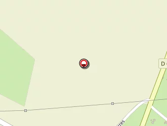 Carte de Vt Assistante à Ourouer-les-bourdelins