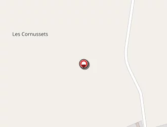 Carte de Allo Steph à Vorly