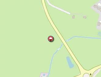 Carte de Techninet à Gaubretière (la)