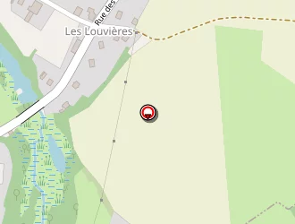 Carte de Seguin David à Petit-noir