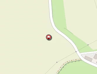 Carte de Desfilles Cedric à Longepierre