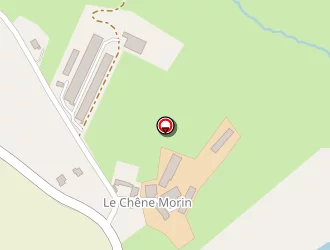 Carte de Mairie à Epesses (les)