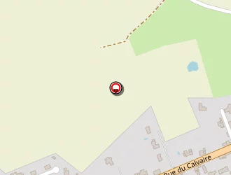 Carte de Dép'tou'dep à Mauléon